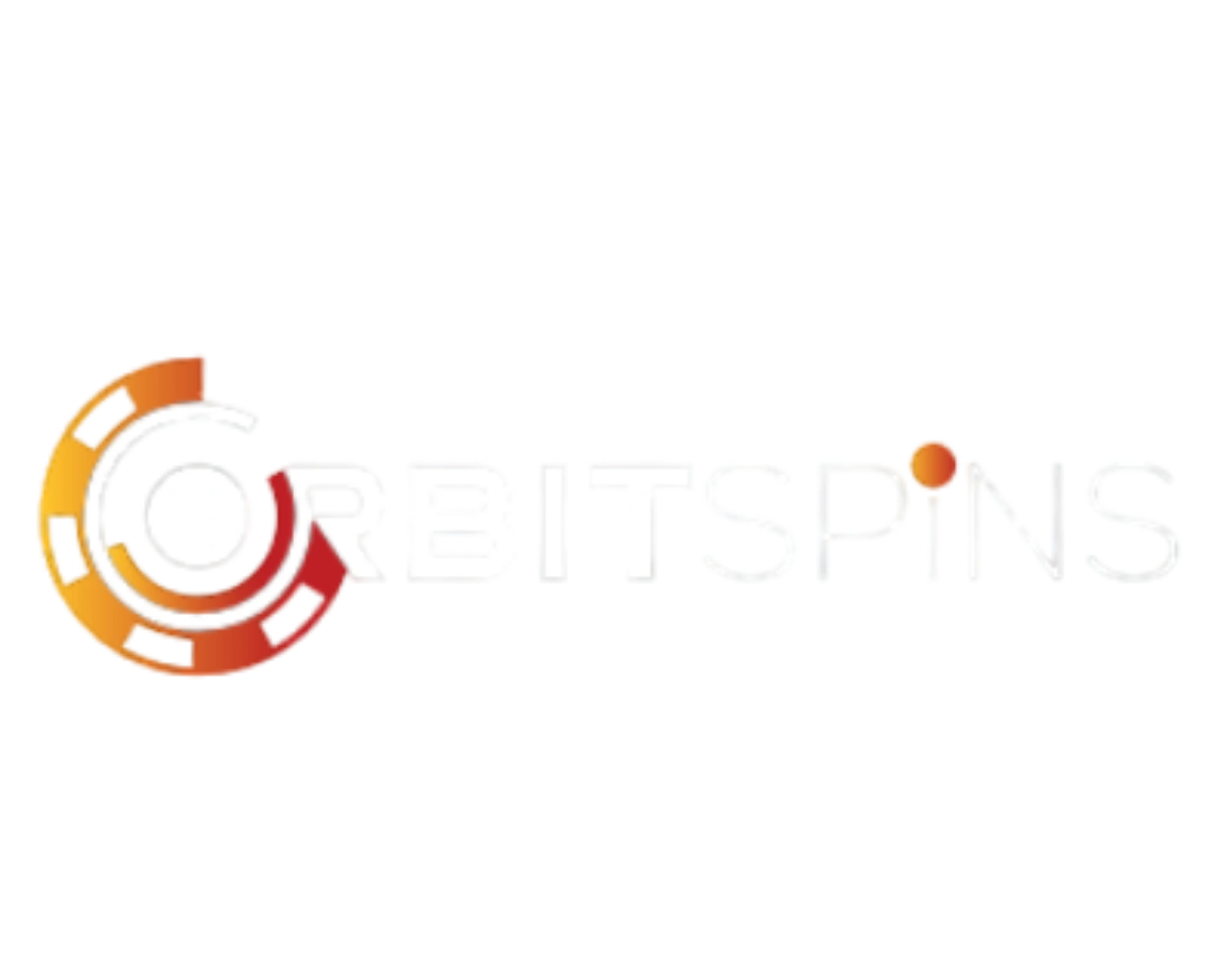 Orbit Casino Review: The Ultimate Guide for Canadian Players